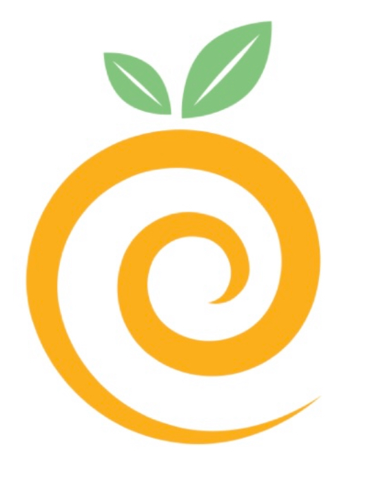 OC Tasker Logo