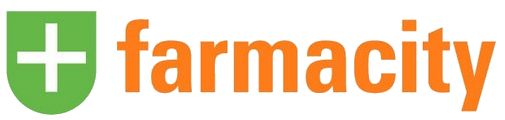 Farmacity