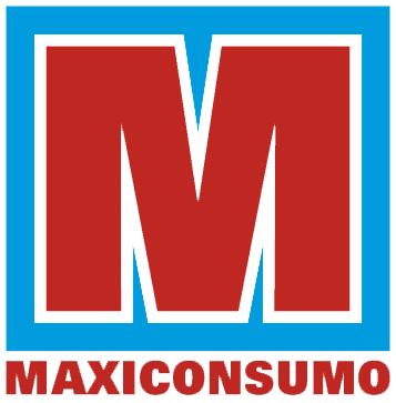 Maxiconsumo