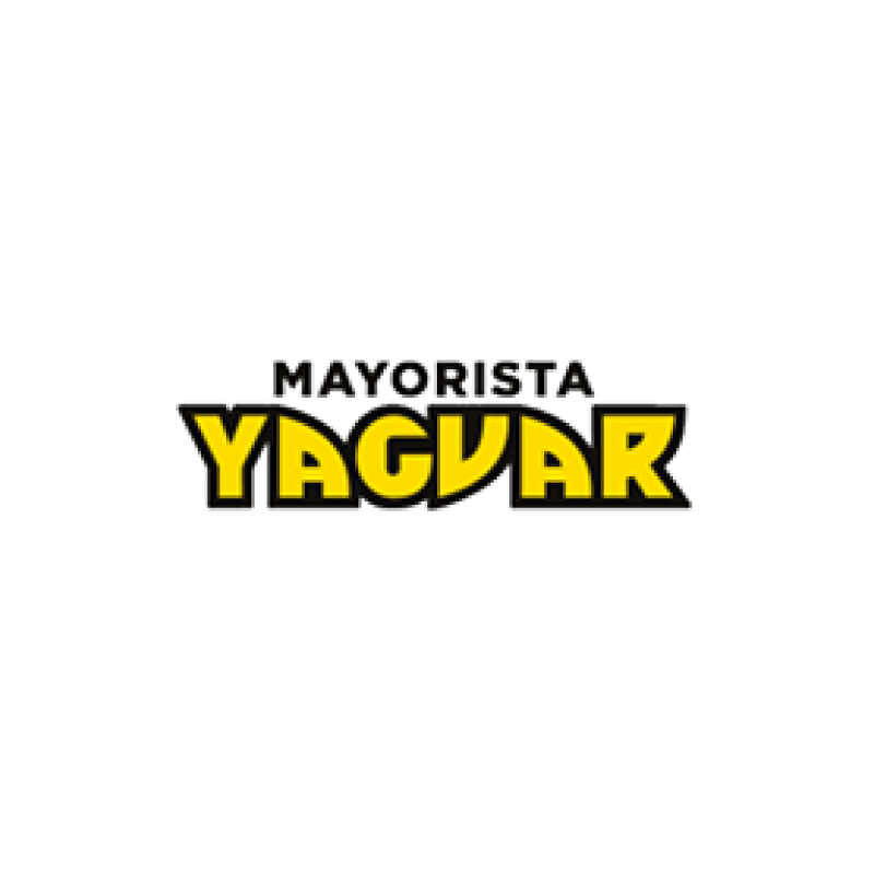 Yaguar
