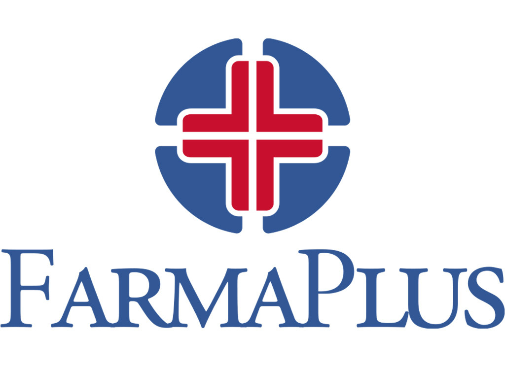 FarmaPlus