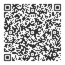 Scan QR and register for more free pictures