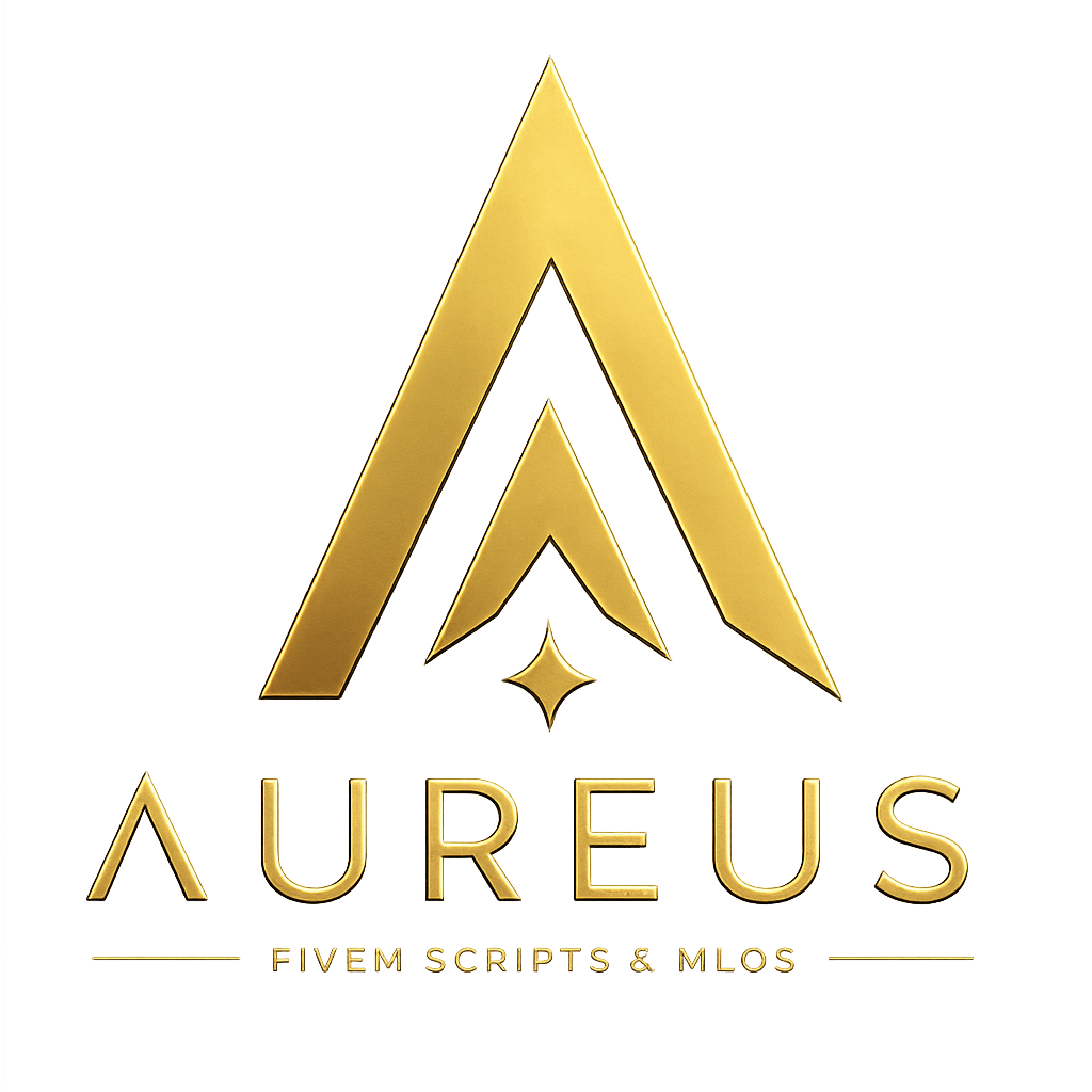 AUREUS