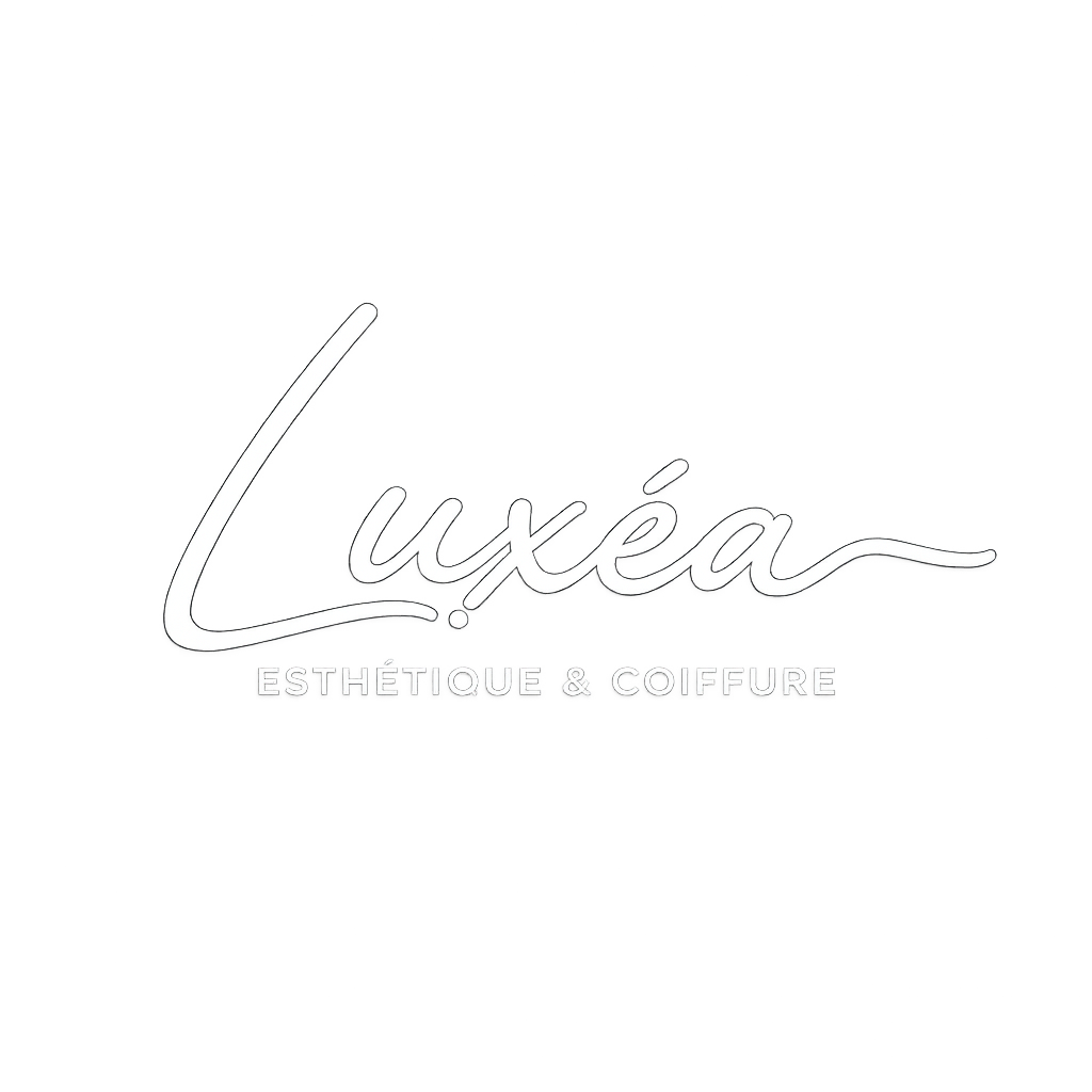 Luxéa Esthétique & Coiffure YT