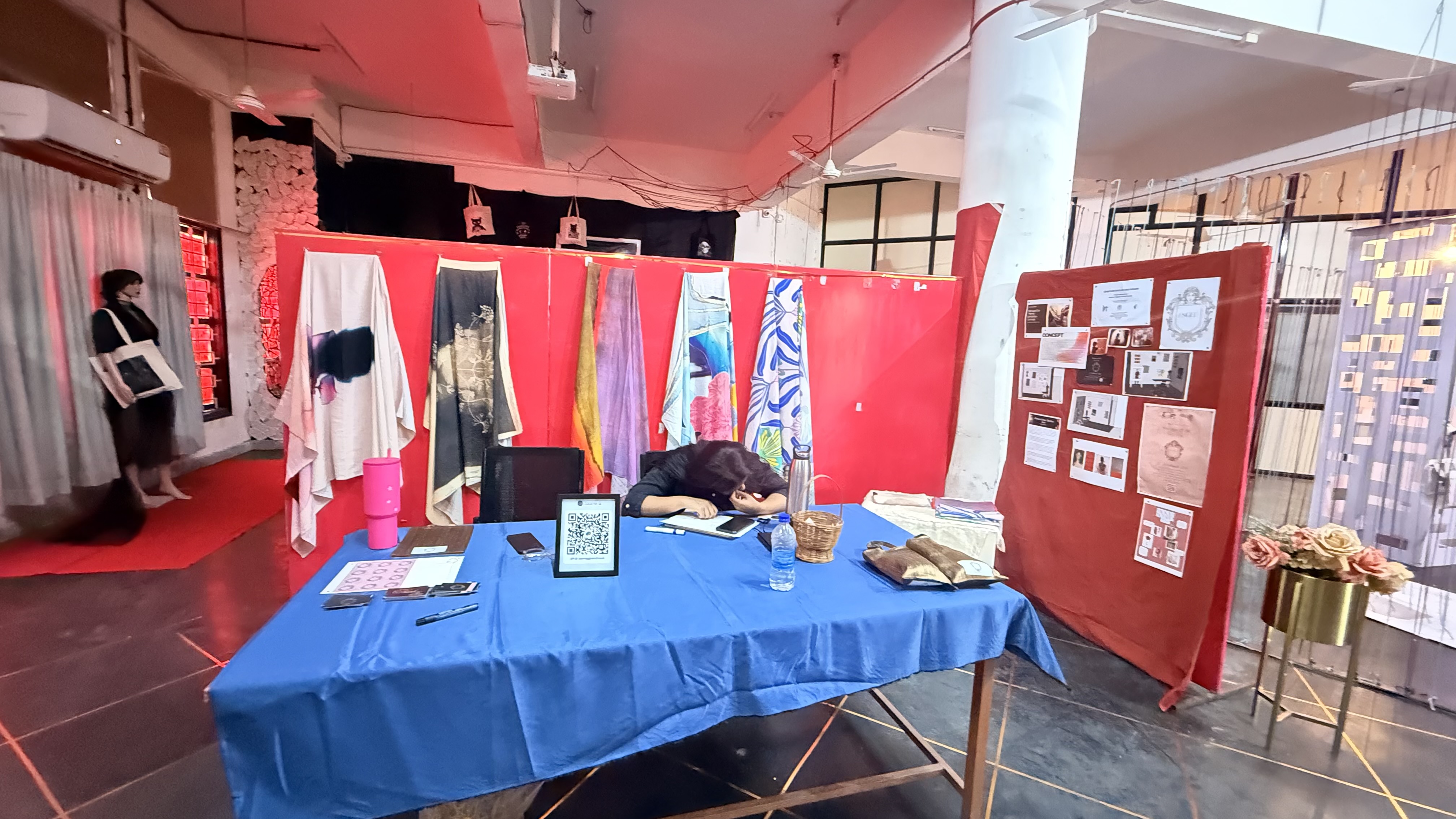 Exhibit