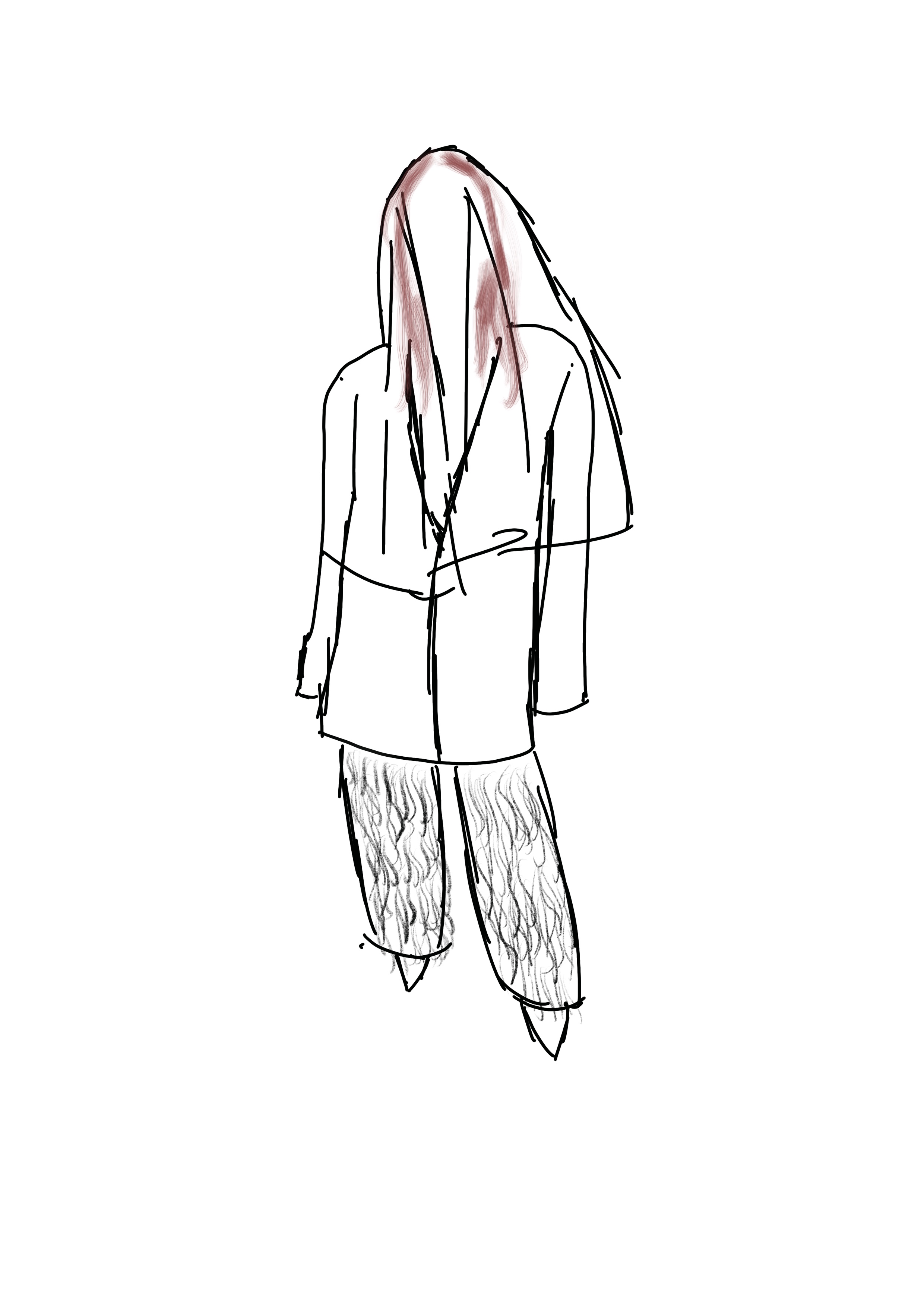 Sketch