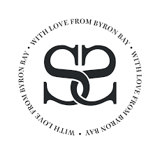 Spell