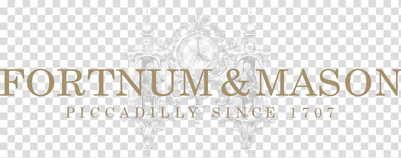 FORTNUM & MASON