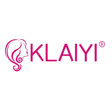 KLAIYI HAIR