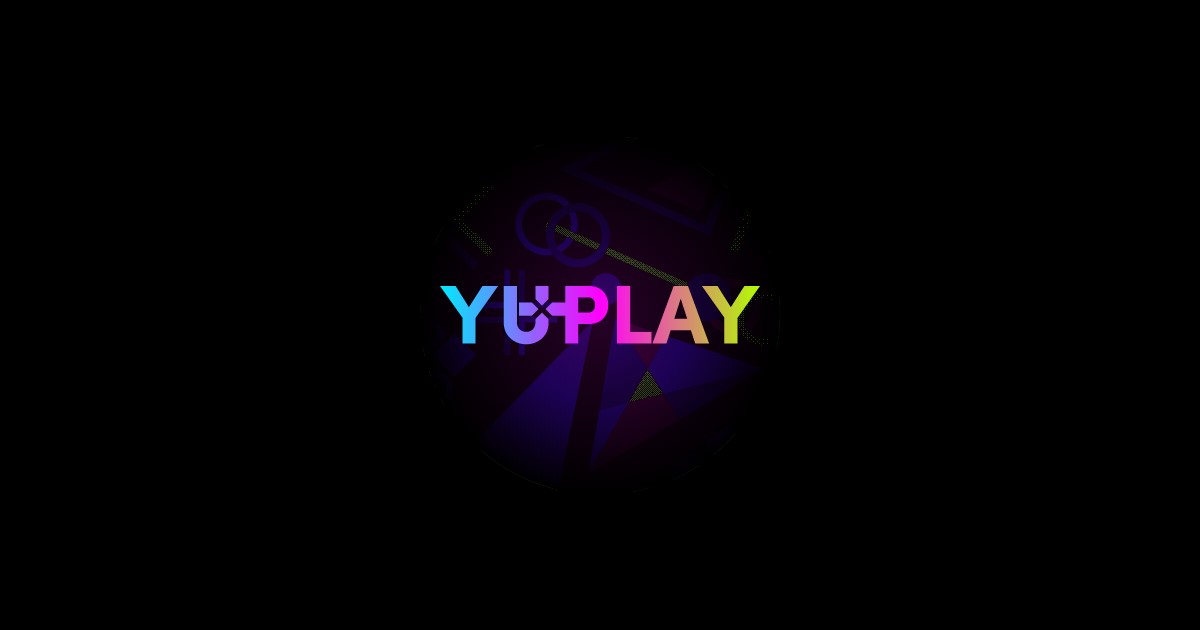 YUPLAY