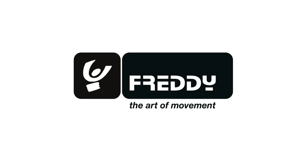 Freddy Store