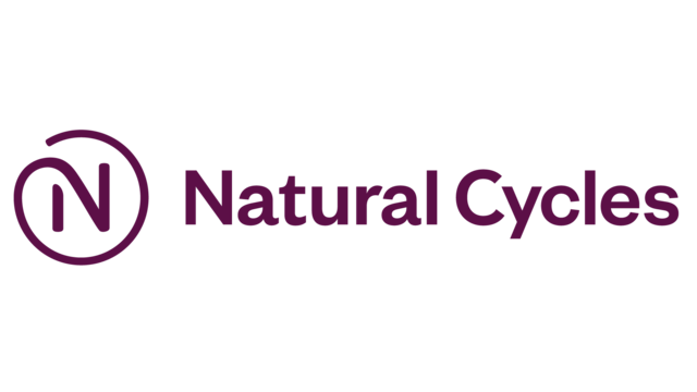 NATURAL CYCLES