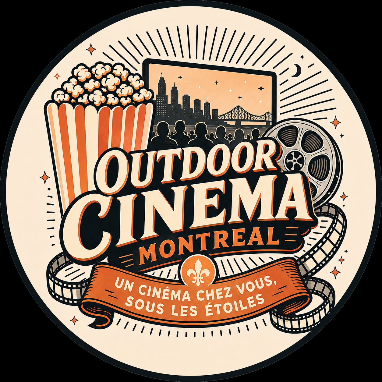 outdoorcinemamtl logo