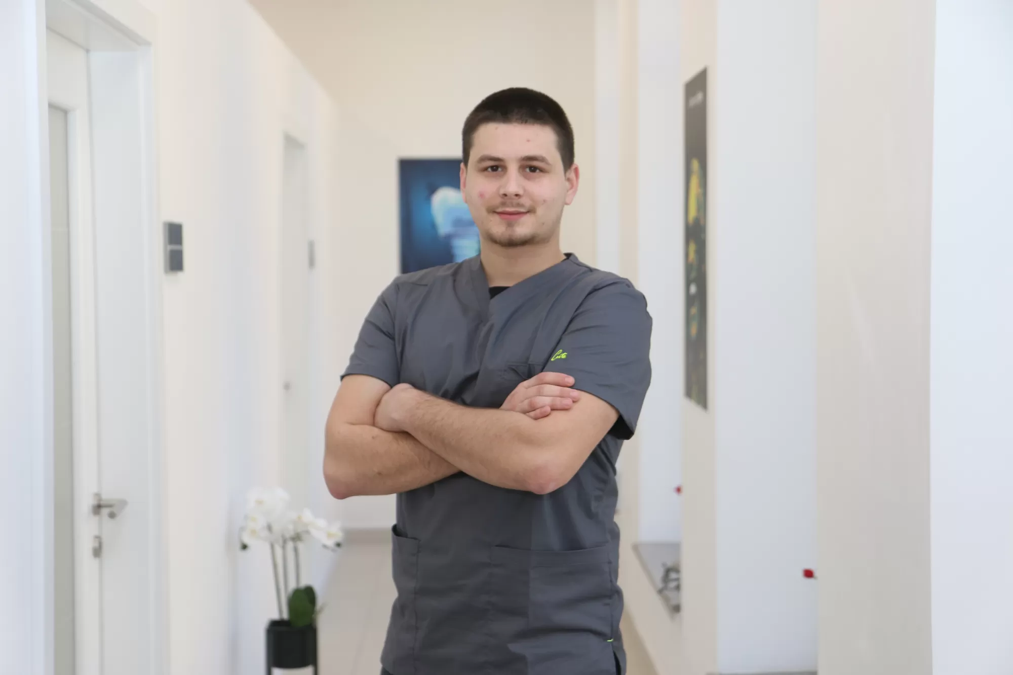Zvonimir Lovrić