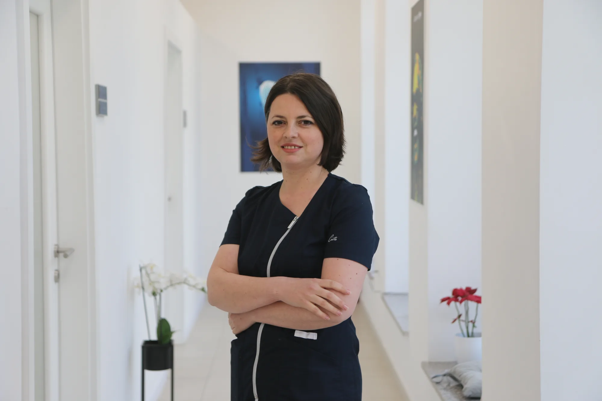 Ines Vlahović