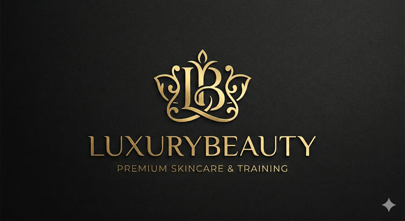 LuxuryBeauty