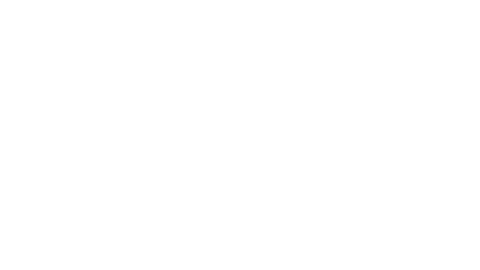 Monplaisir Group