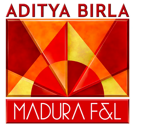 Aditya Birla Madura F&L