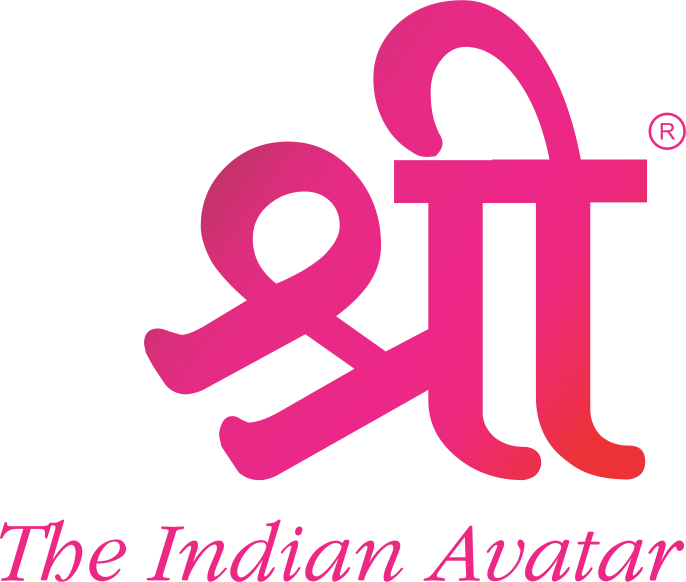 Shree The Indian Avatar