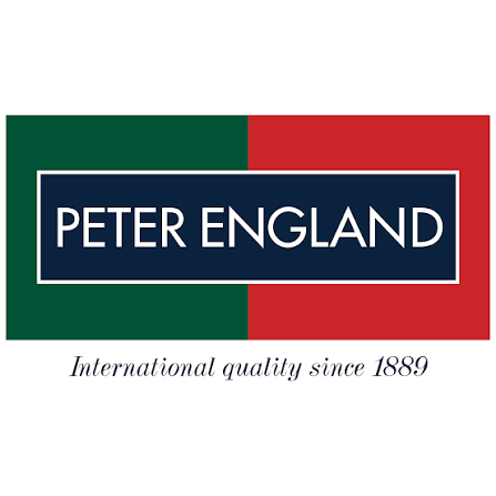 Peter England