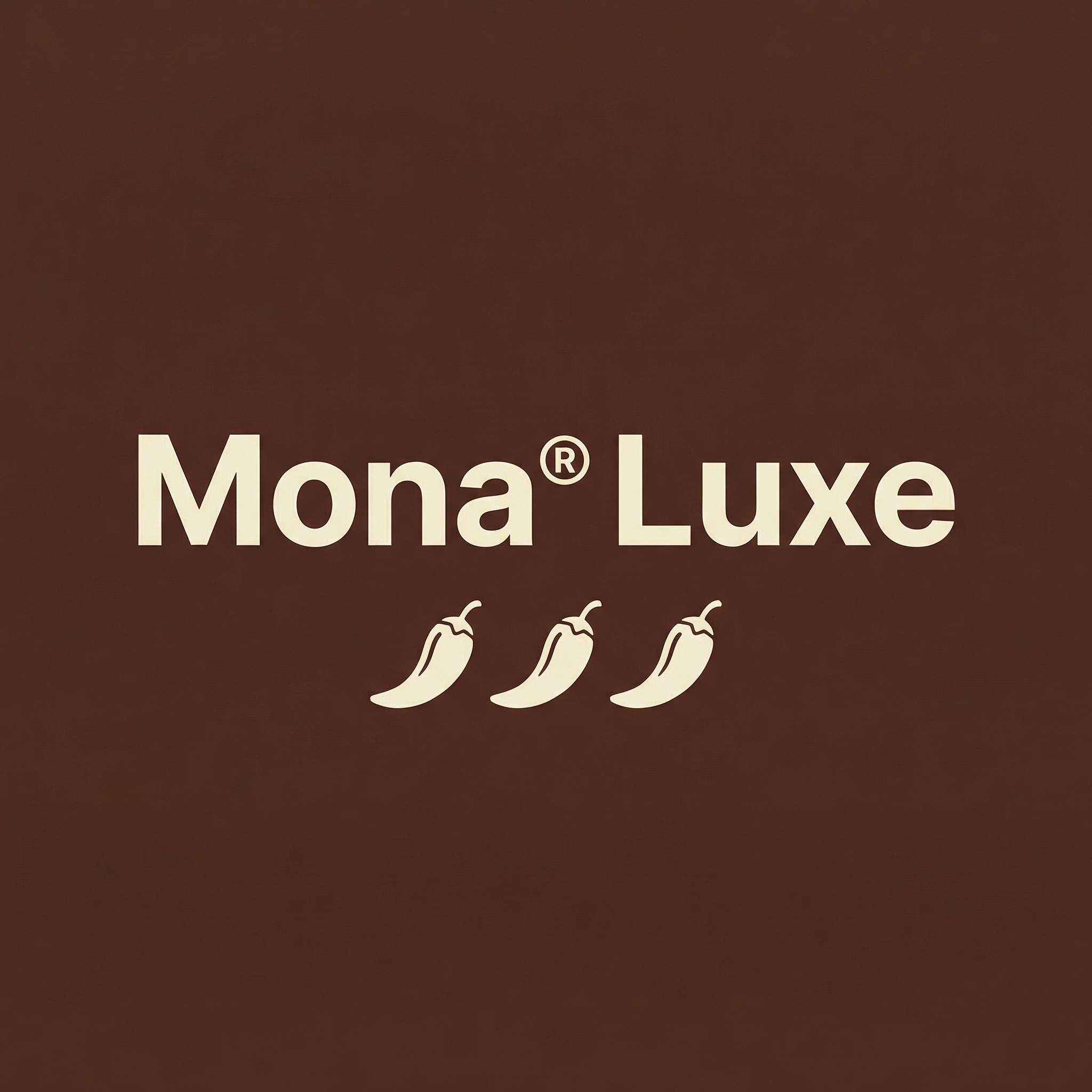 Mona Luxe
