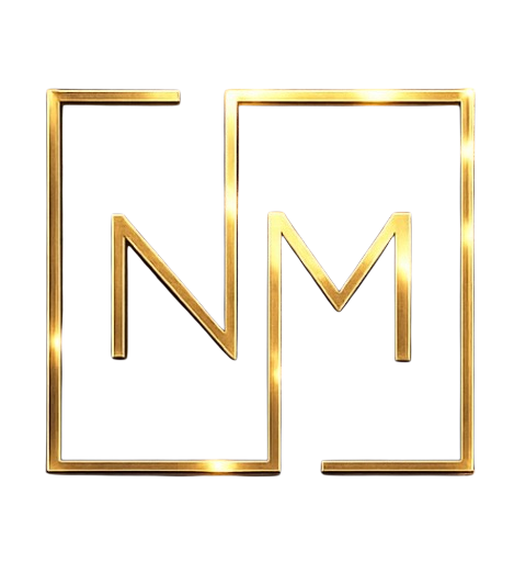 NM Luxury Estates