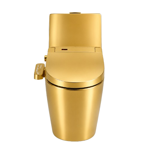 The FlowLux Solaris