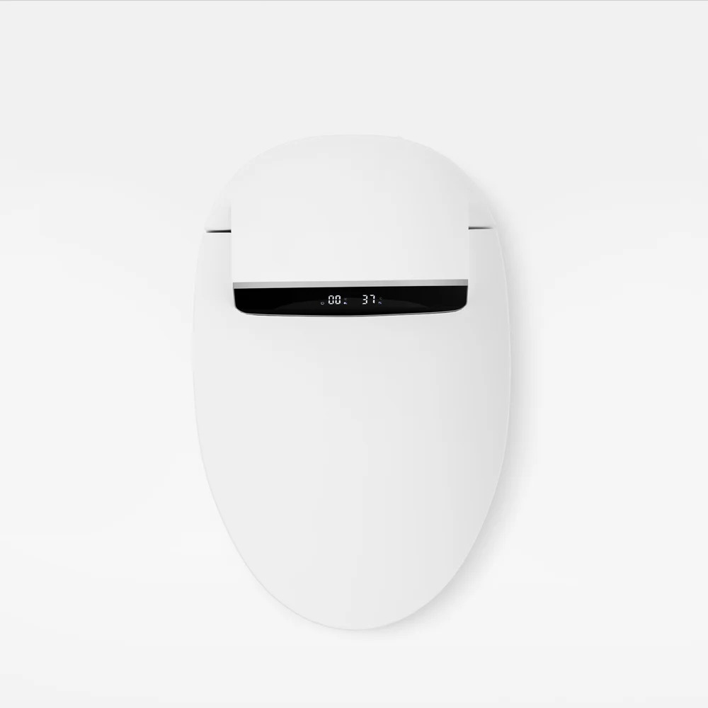 The FlowLux Halo — view 6