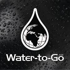 WATER-TO-GO