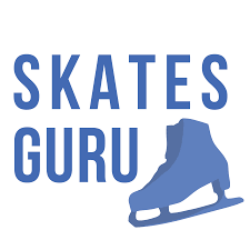 SKATE GURU