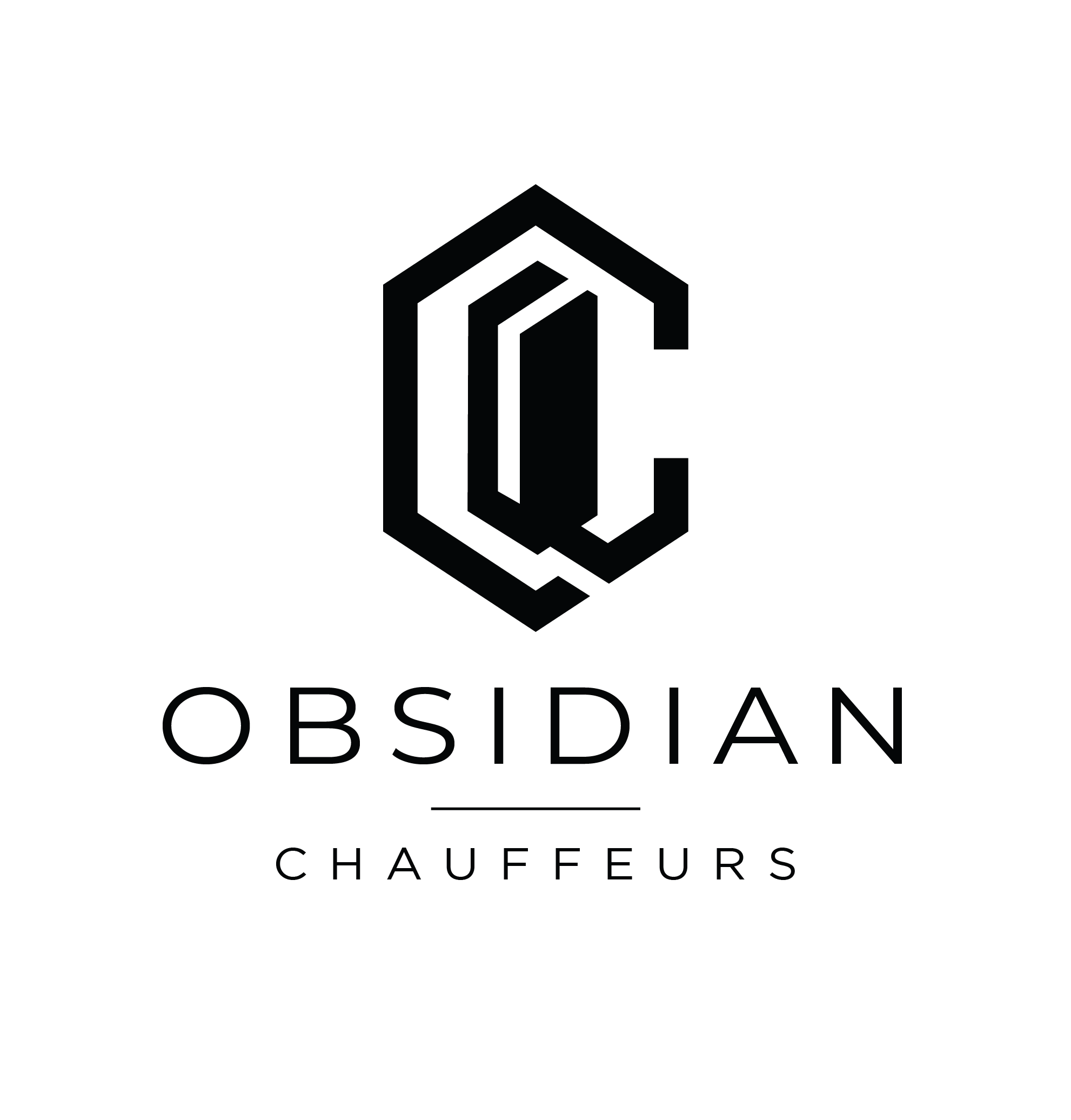Obsidian Chauffeurs