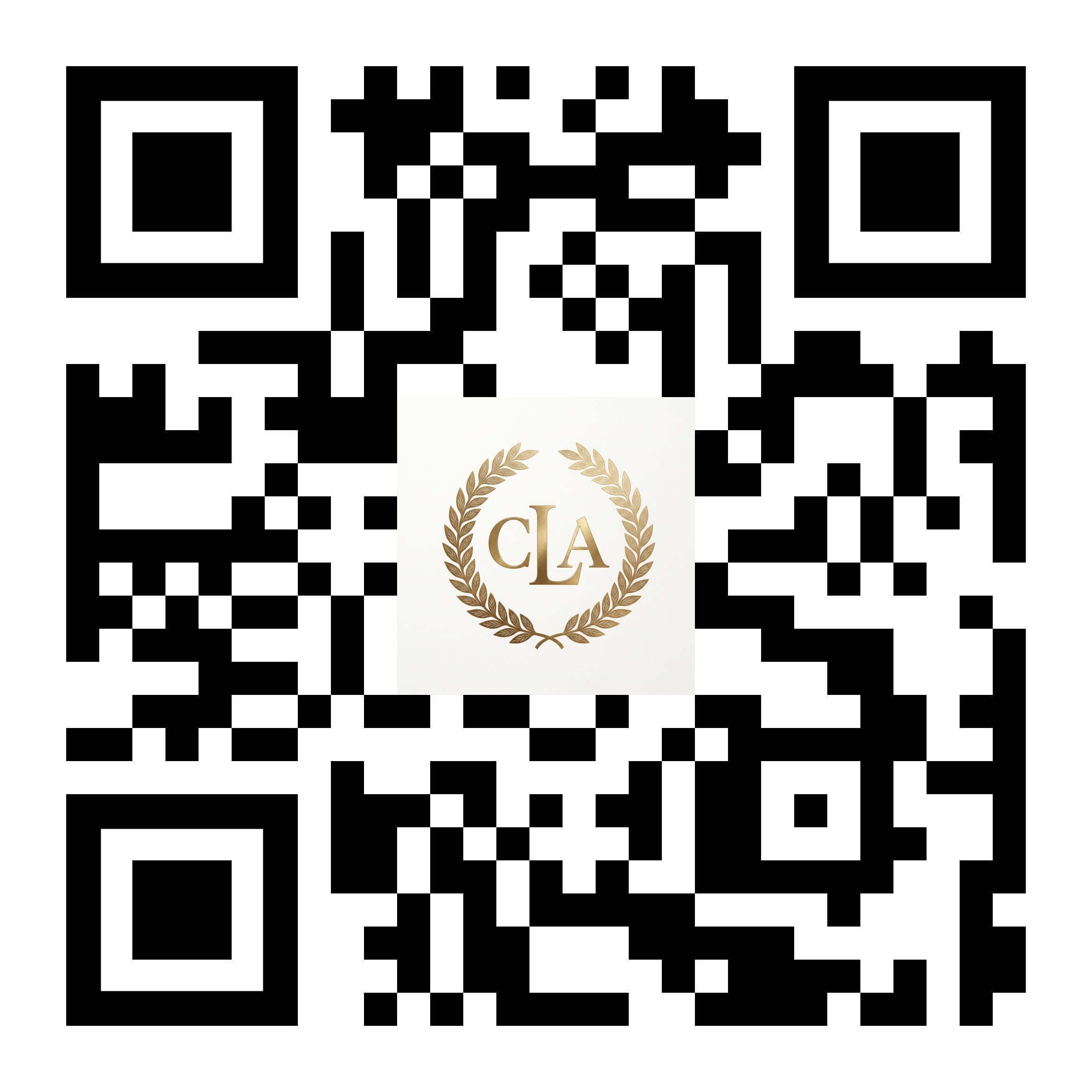 Scan to book