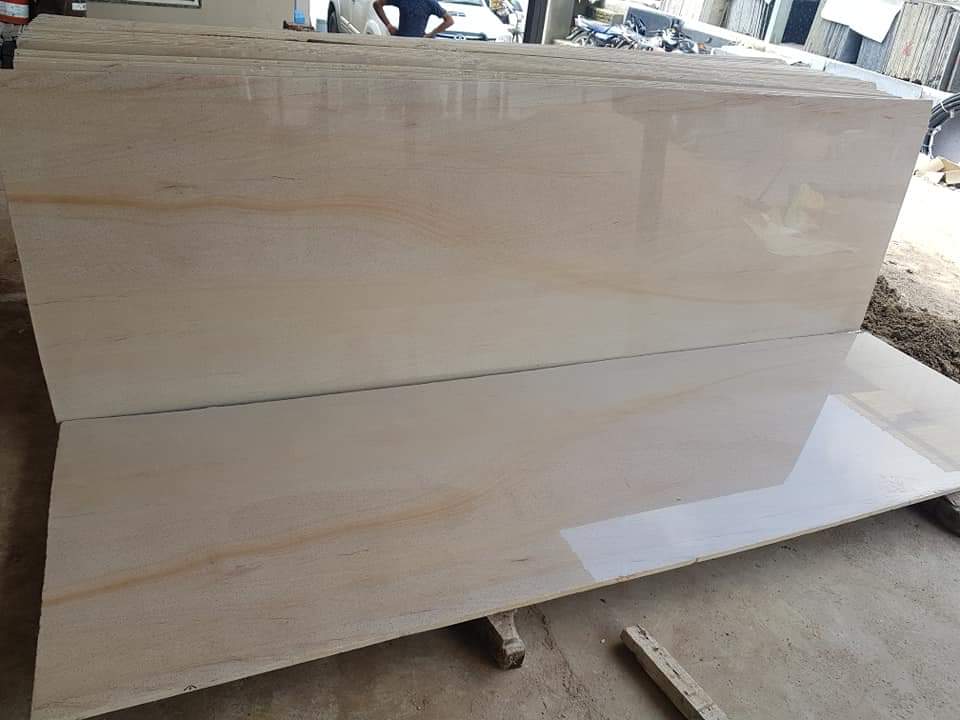 Sandstone 3