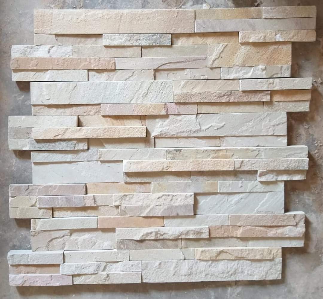 Slate Wall Panels 4