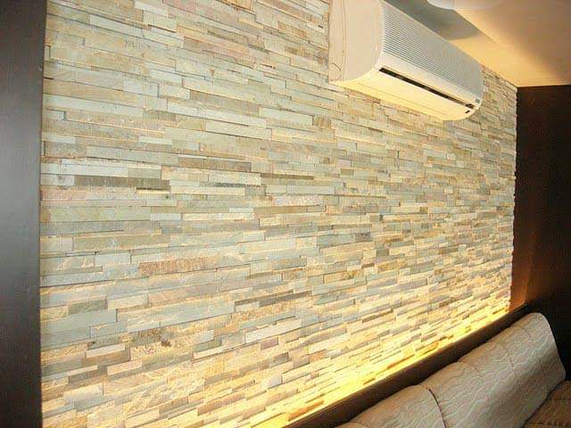 Slate Wall Panels 3