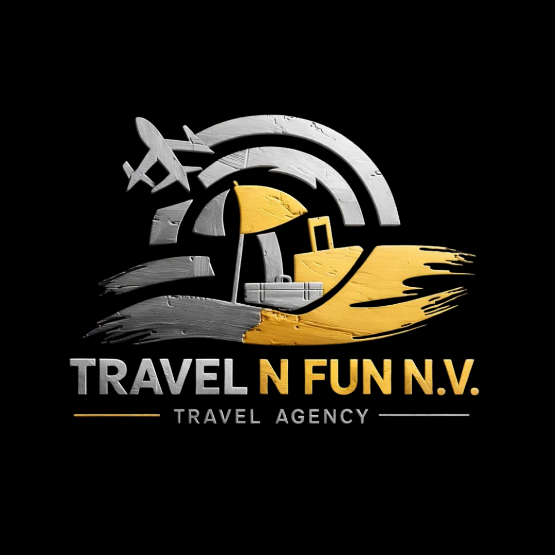 Travel N Fun N.V.
