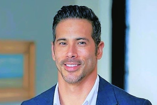 Genaro Ocasio — Brand & Growth Strategist, Bricktown ICT Realty