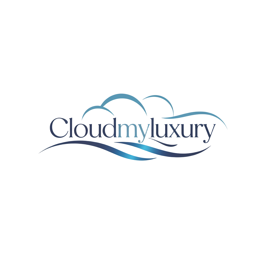 CloudMyLuxury
