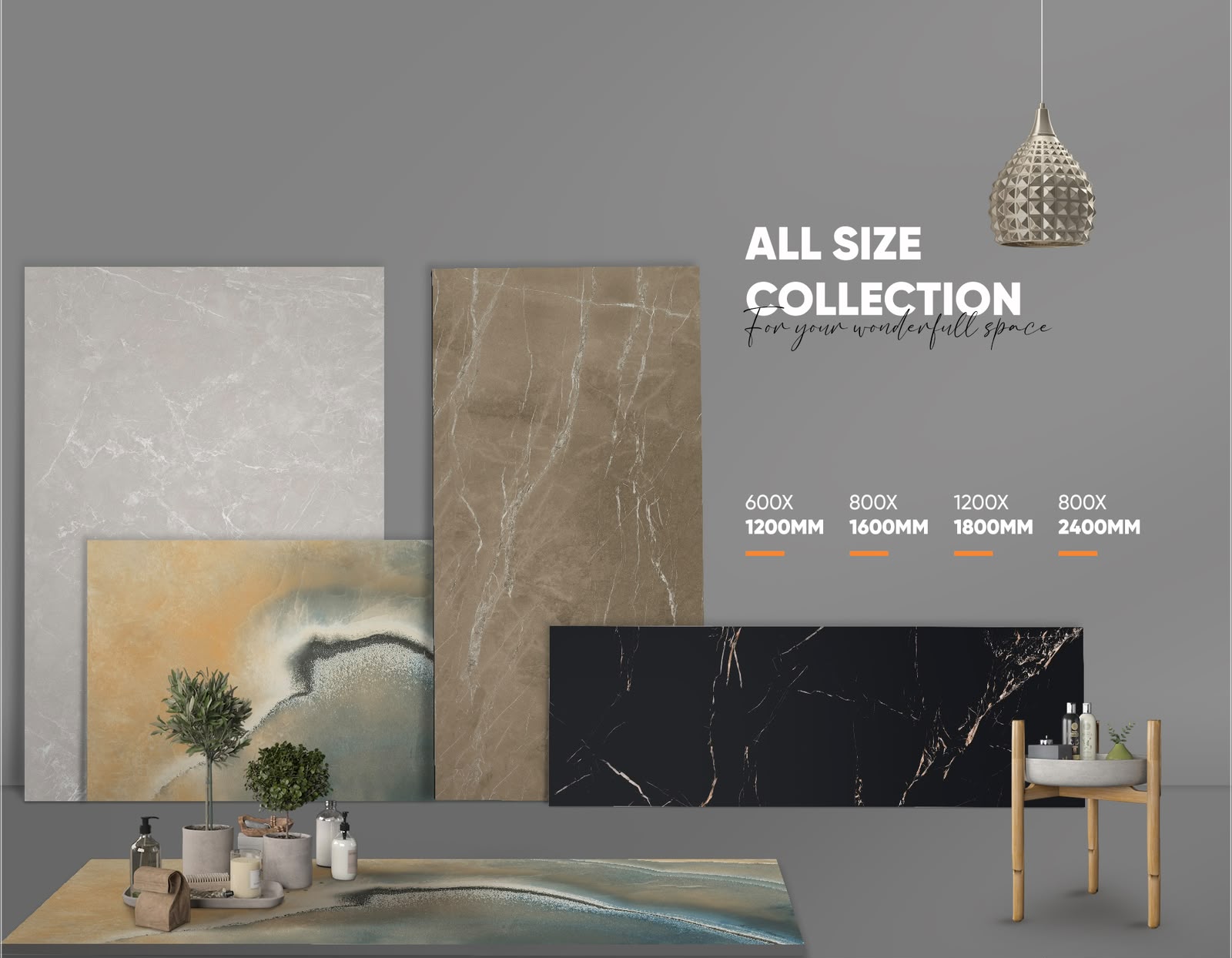 Lyten All Size Collection