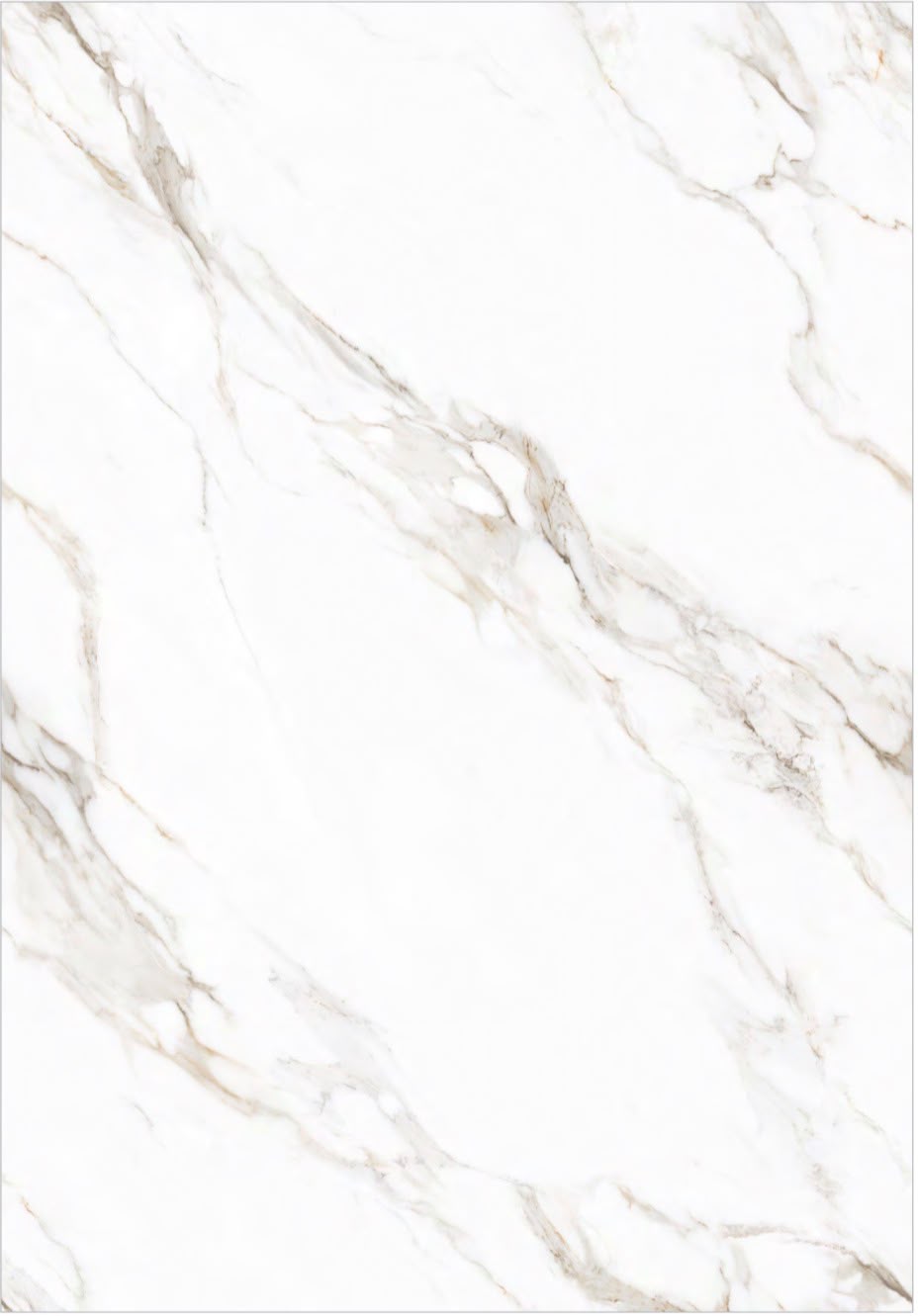 1200 x 1800 mm Grand Slab
