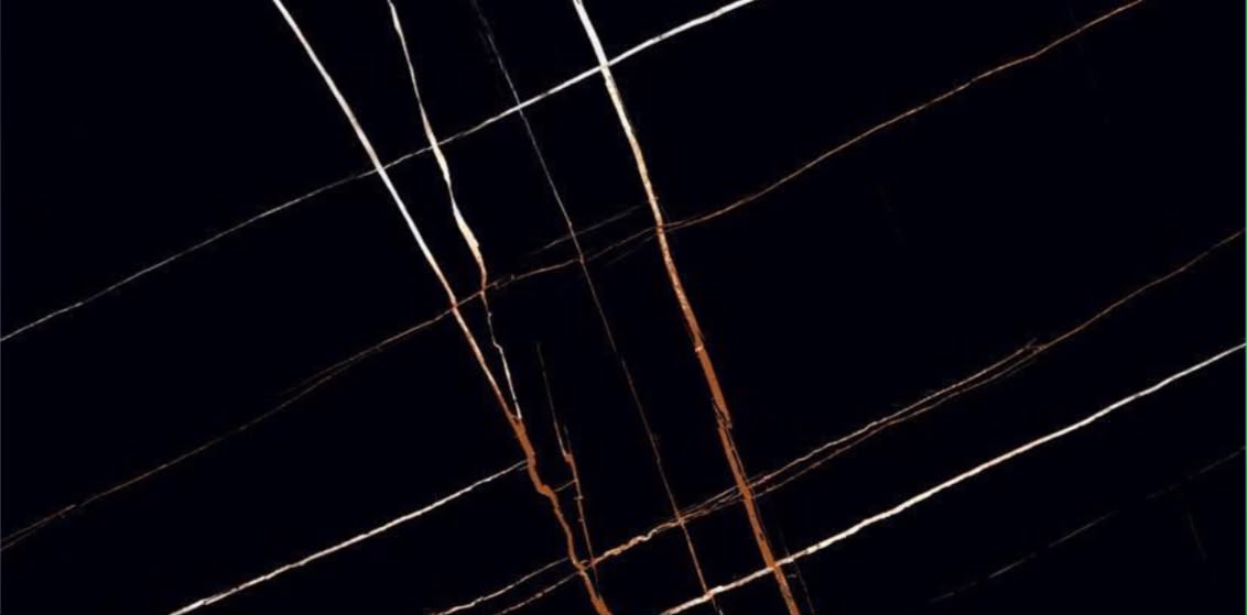 1200 x 2400 mm Large Format Slab