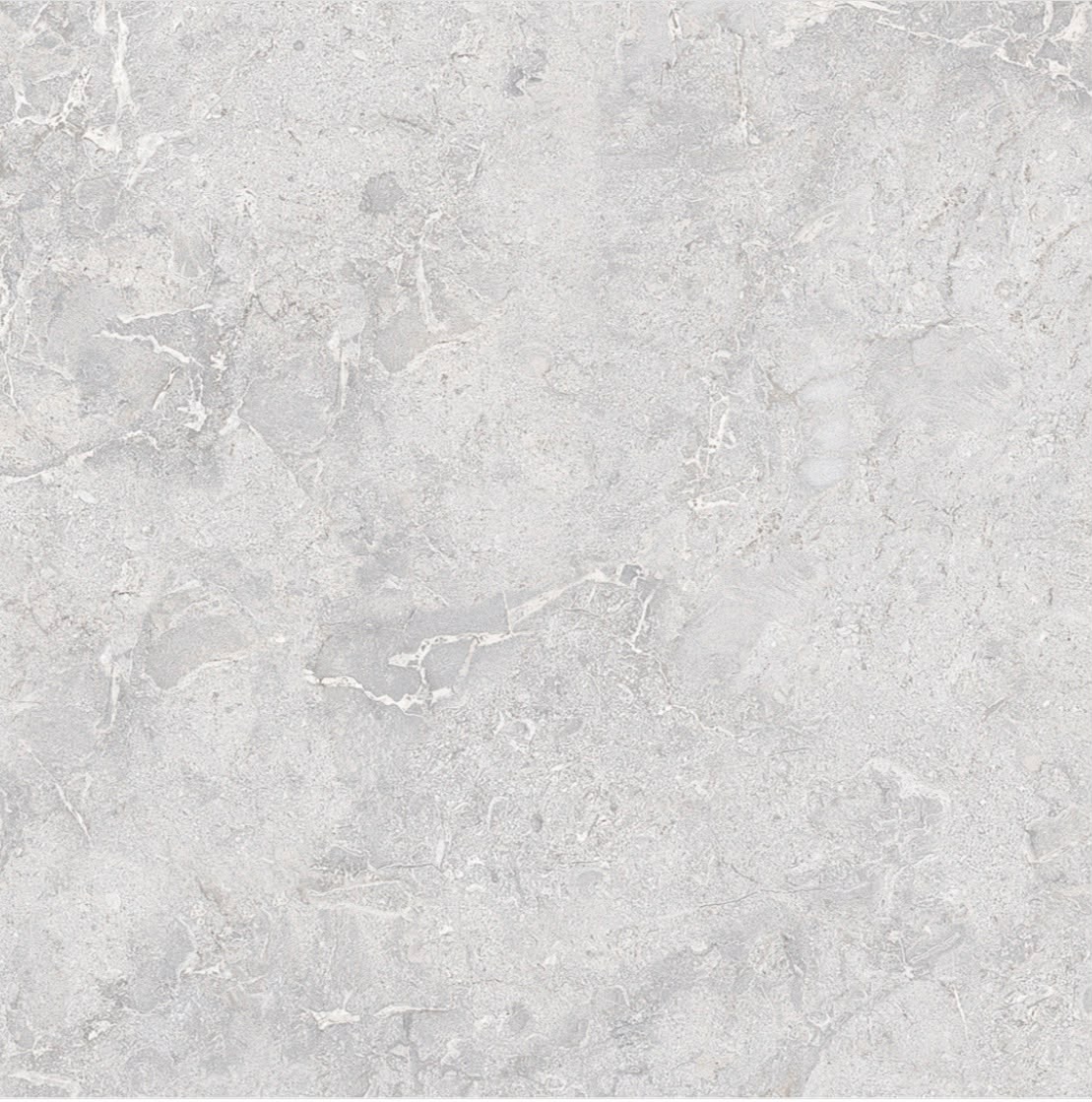 600 x 600 mm Classic Square