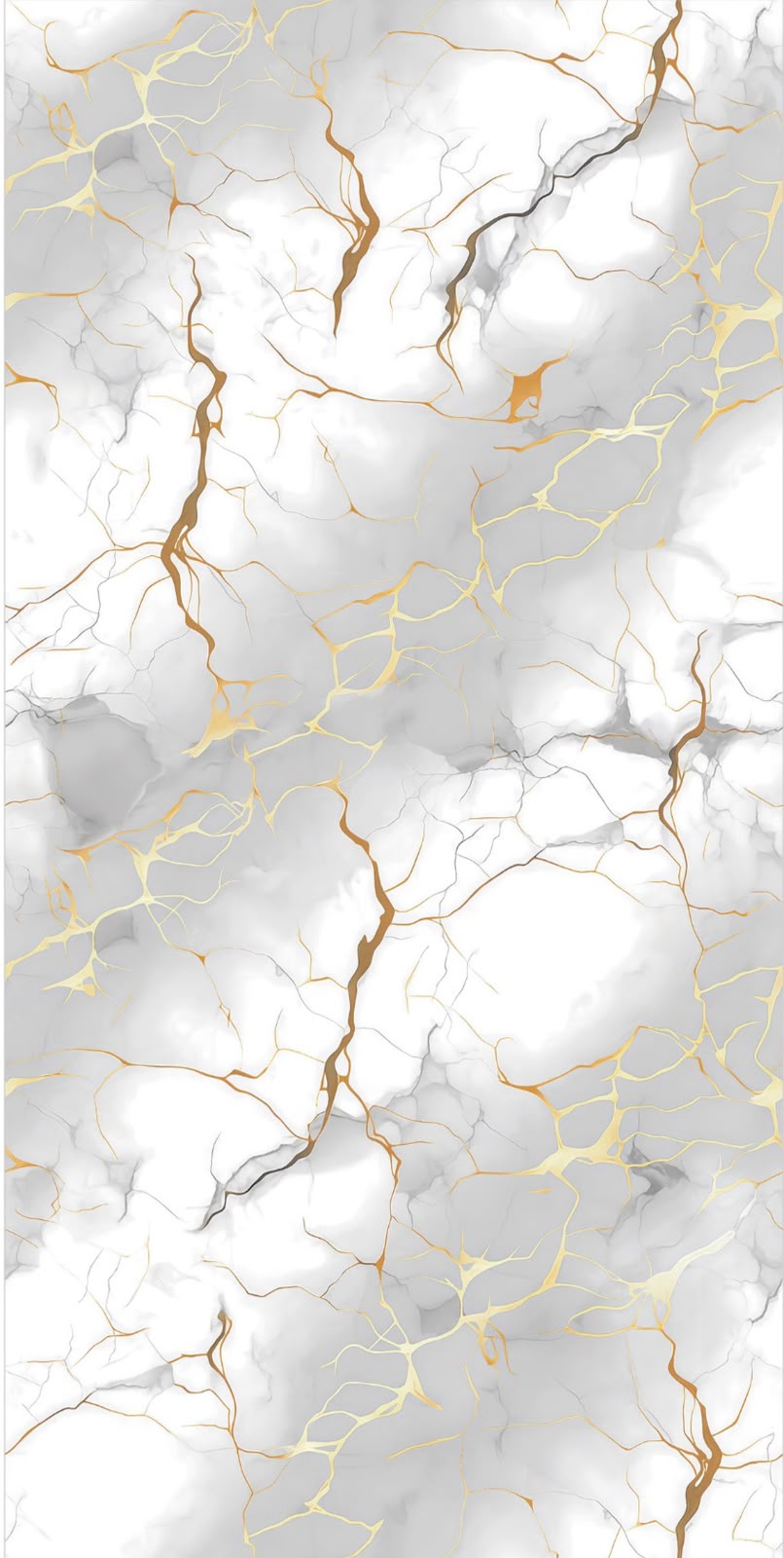 600 x 1200 mm Standard Large