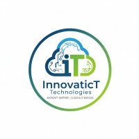InnovaticT Technologies
