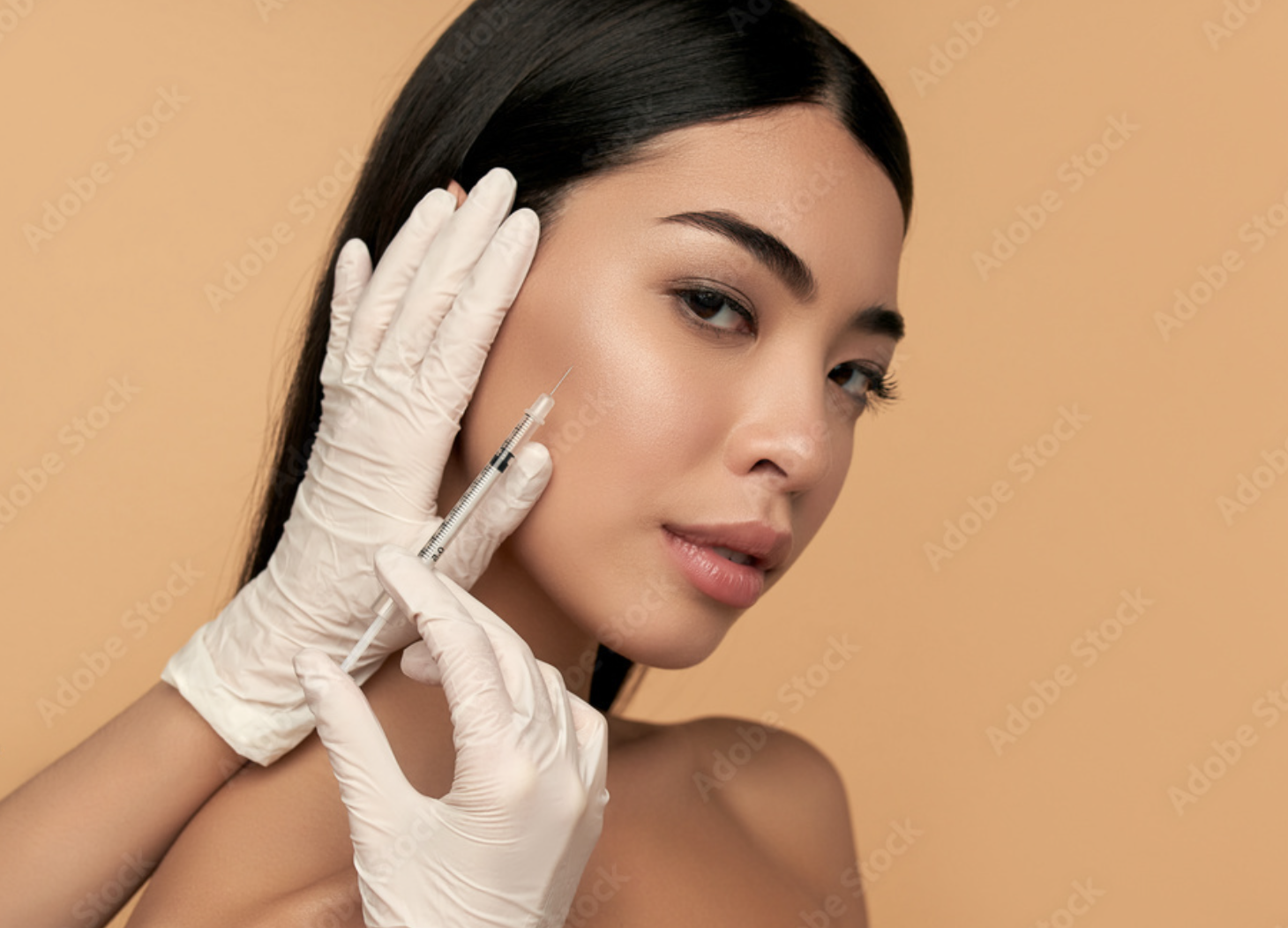 Botox