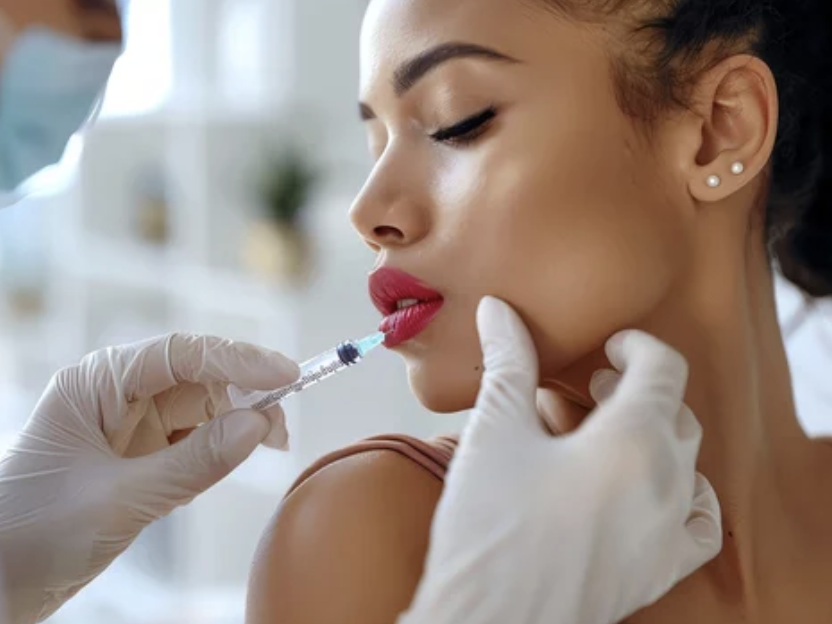 Dermal Fillers