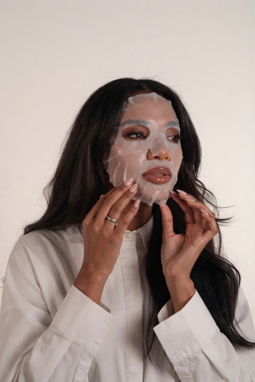 Facials