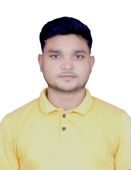 Md Hajrat