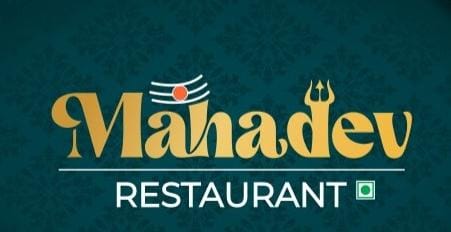 Mahadev Restaurant