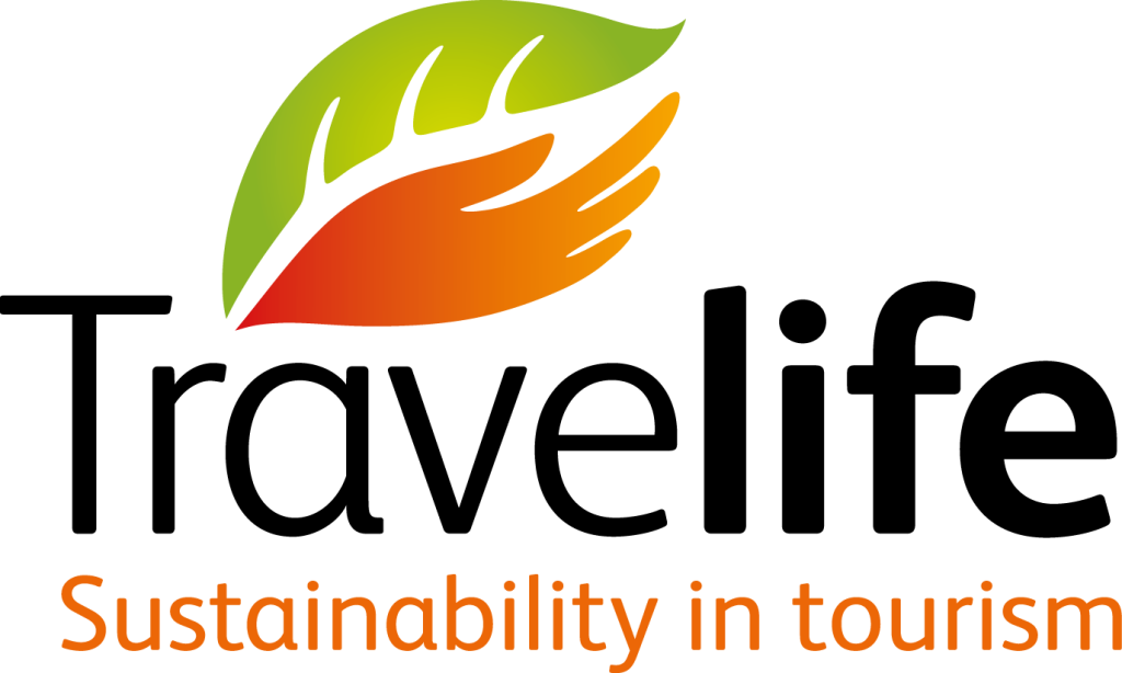 Travelife, sustainability in tourism